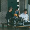 2000 rava sportdag maart